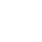 mortar_2134185 1